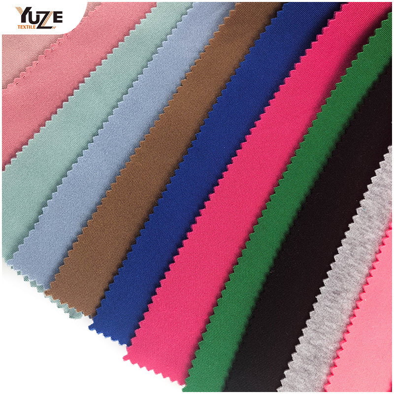 Yzk-070030 français Terry