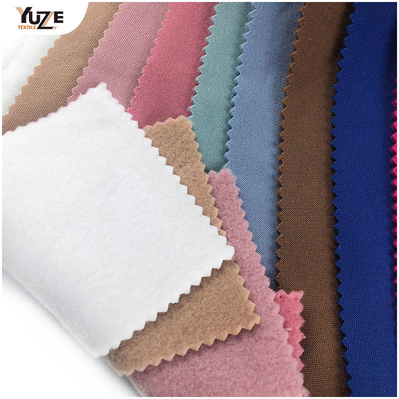 Yzk-070030 français Terry