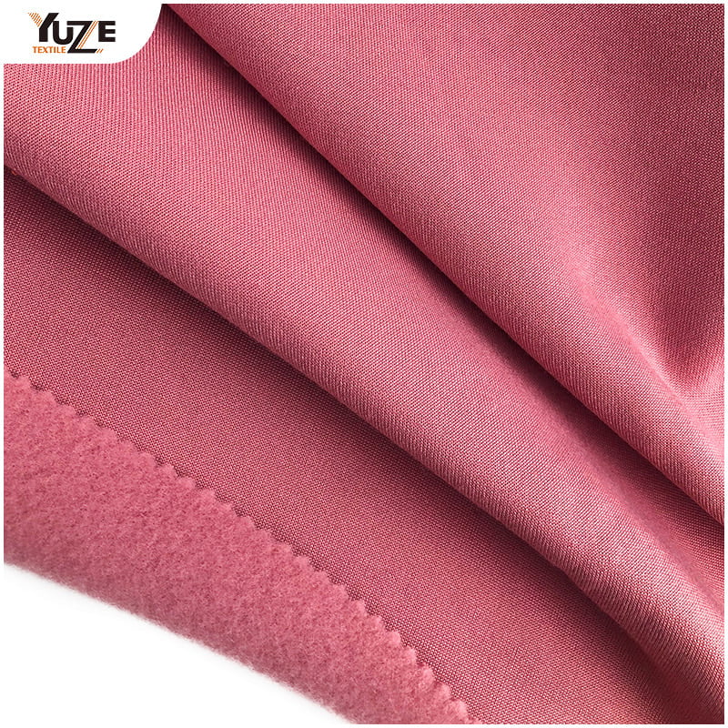 Yzk-070030 français Terry