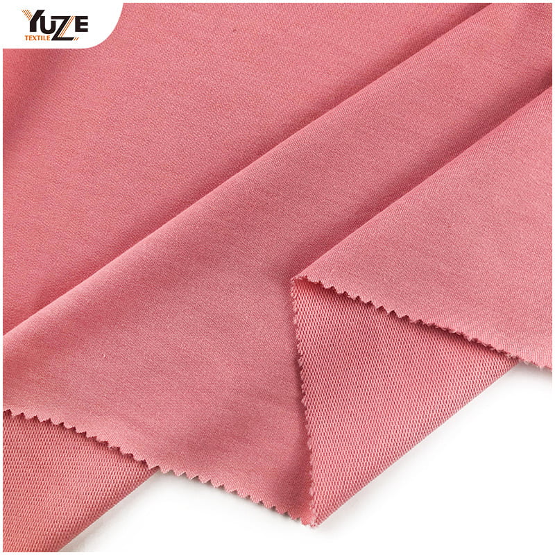 YZK-070040 T / SP français Terry P / D