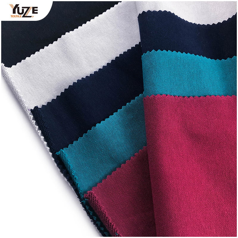 Yzk-070062-1 Terry français