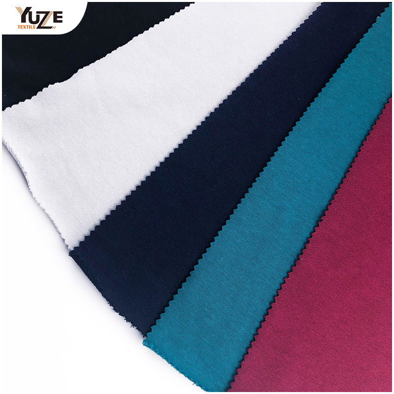 Yzk-070062-1 Terry français