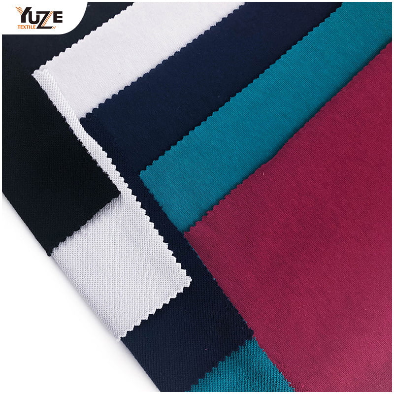 Yzk-070062-1 Terry français