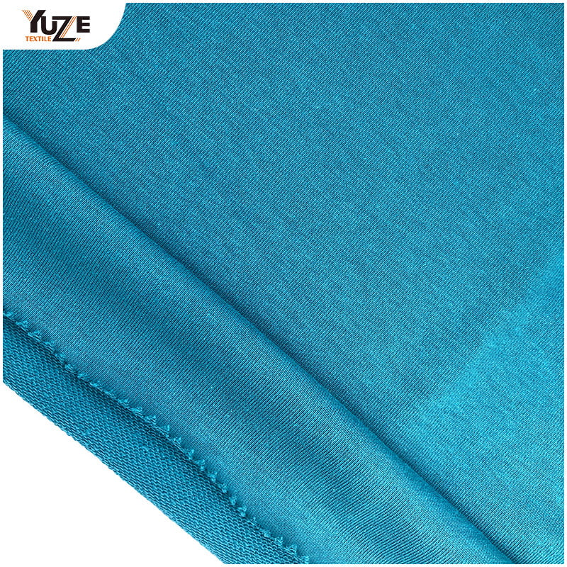 Yzk-070062-1 Terry français