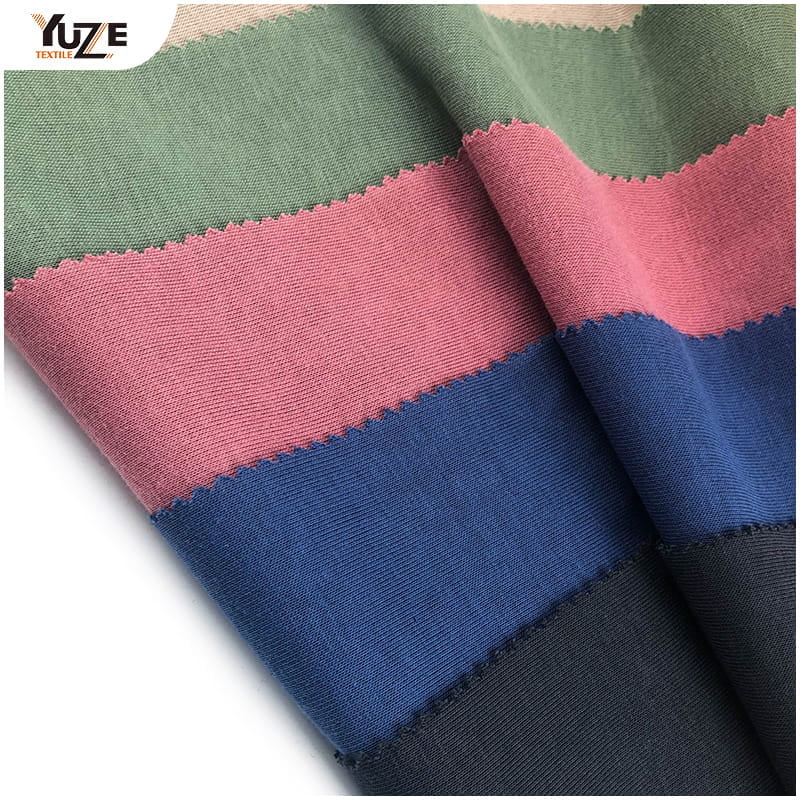 Yzk-070063 français Terry