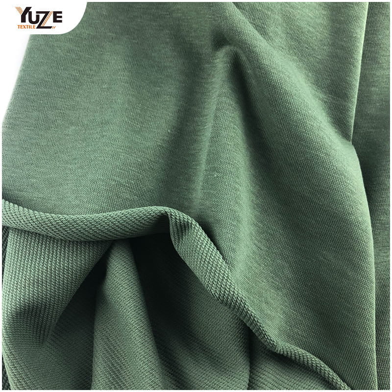 Yzk-070063 français Terry