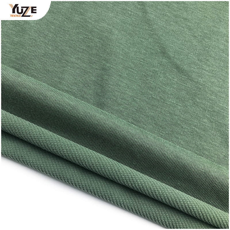 Yzk-070063 français Terry