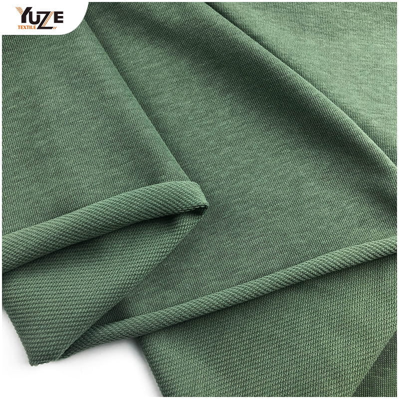 Yzk-070063 français Terry