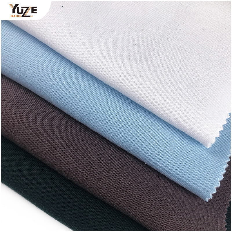 YZK-070102-1 Poly Poly Fleece