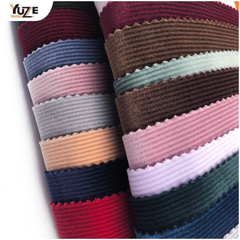 YZK-110033-3 COBBRE SUPER SOUPE