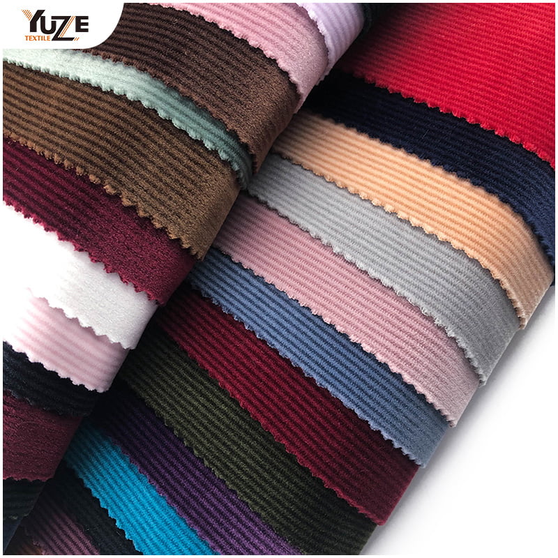 YZK-110033-3 COBBRE SUPER SOUPE