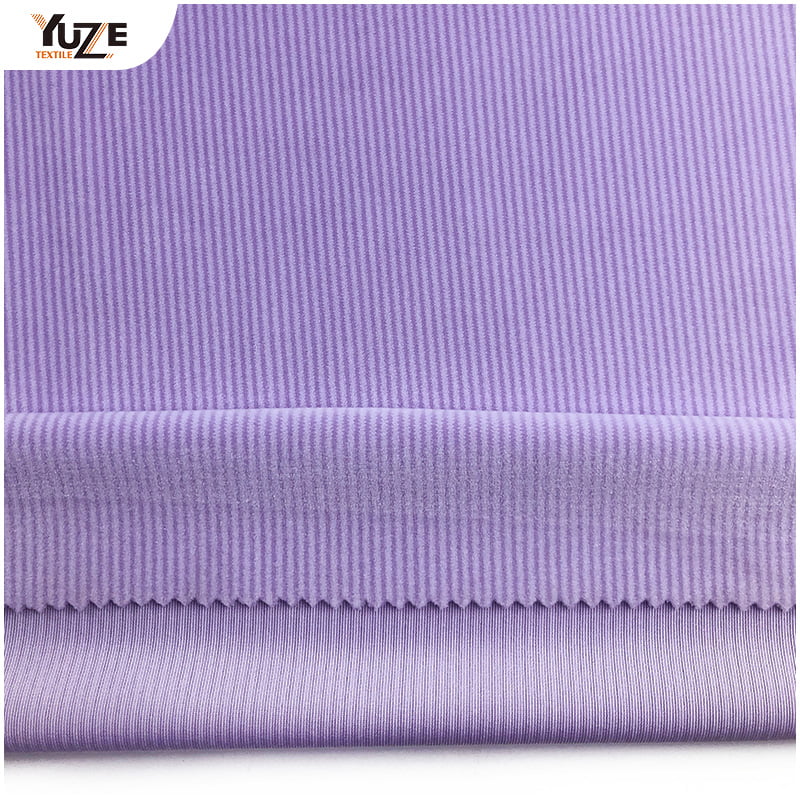 YZK-110033-3 COBBRE SUPER SOUPE