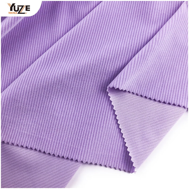 YZK-110033-3 COBBRE SUPER SOUPE