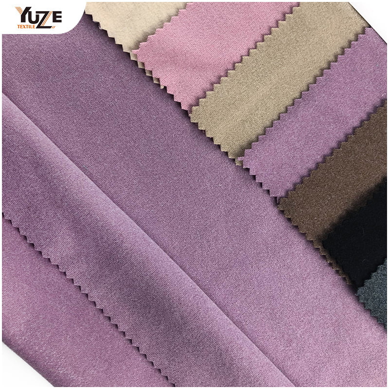 Yzk-110054-1 1 * 1 côte darlon