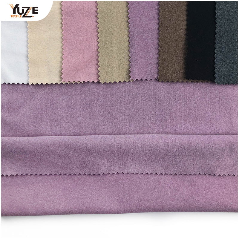 Yzk-110054-1 1 * 1 côte darlon