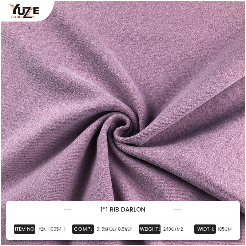 Yzk-110054-1 1 * 1 côte darlon