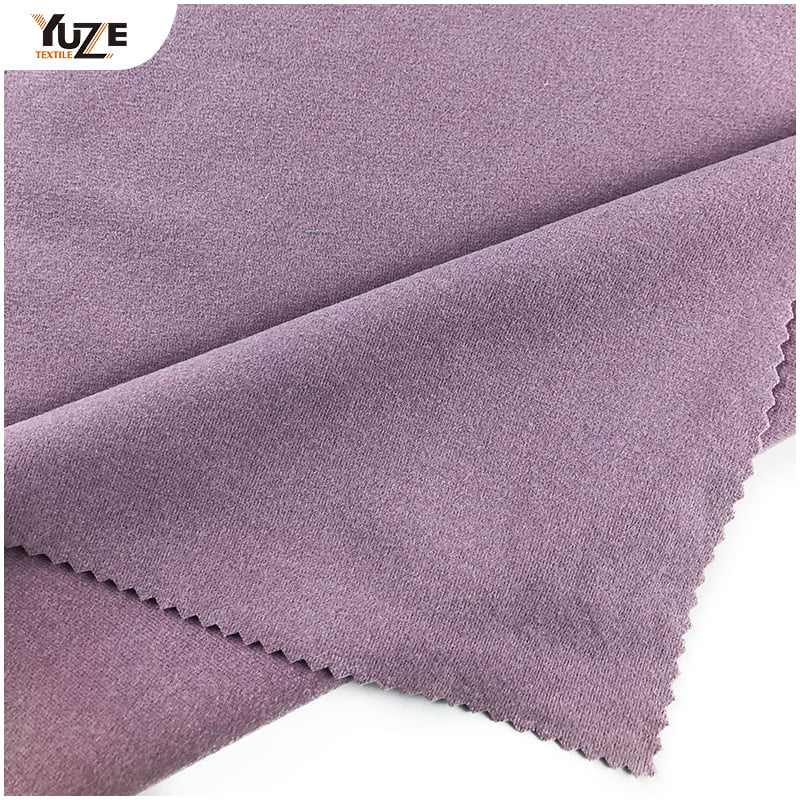 Yzk-110054-1 1 * 1 côte darlon