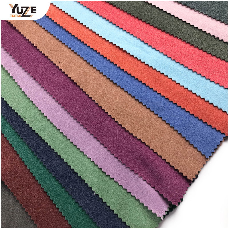 Yzk-110056-3 deux tons darlon