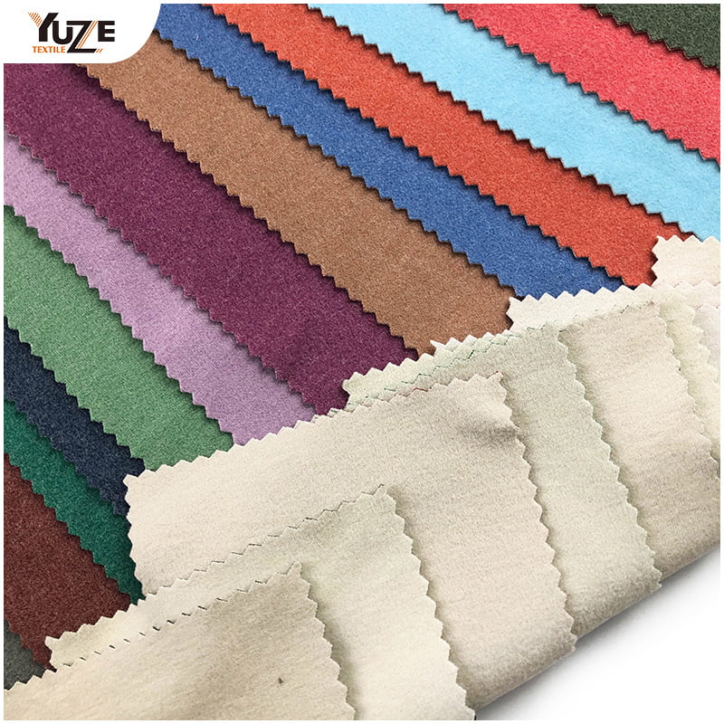 Yzk-110056-3 deux tons darlon