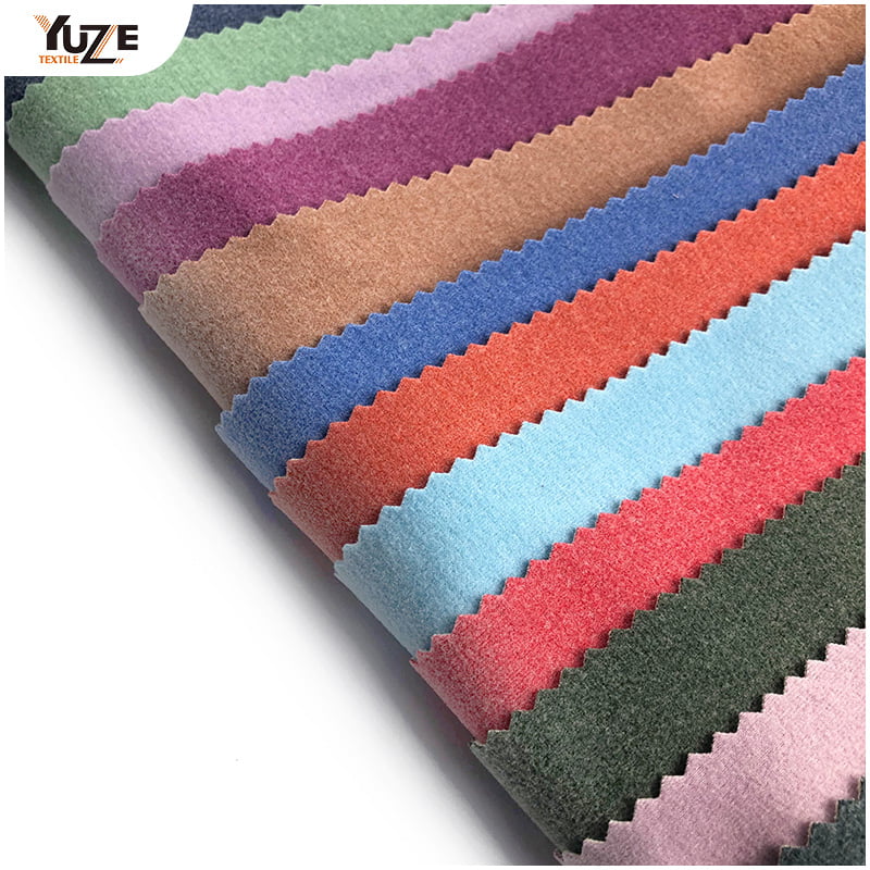 Yzk-110056-3 deux tons darlon