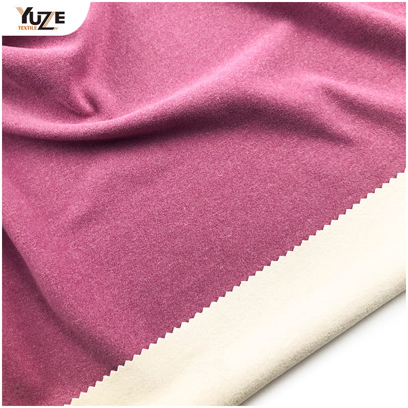 Yzk-110056-3 deux tons darlon