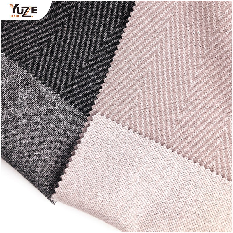 YZK-110215-1 Barbeille Fabrtc