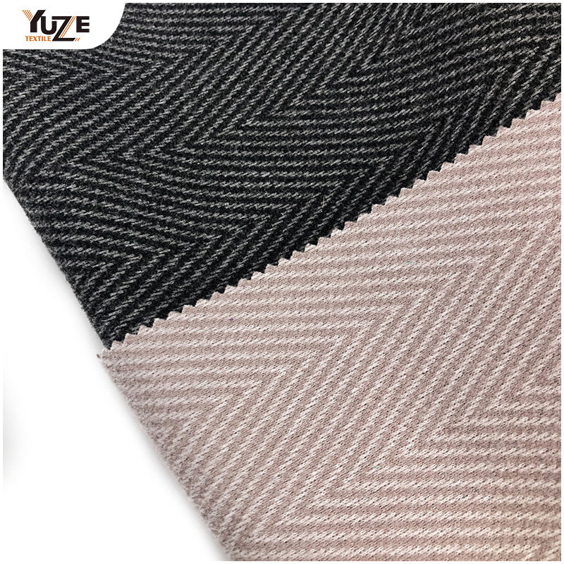 YZK-110215-1 Barbeille Fabrtc