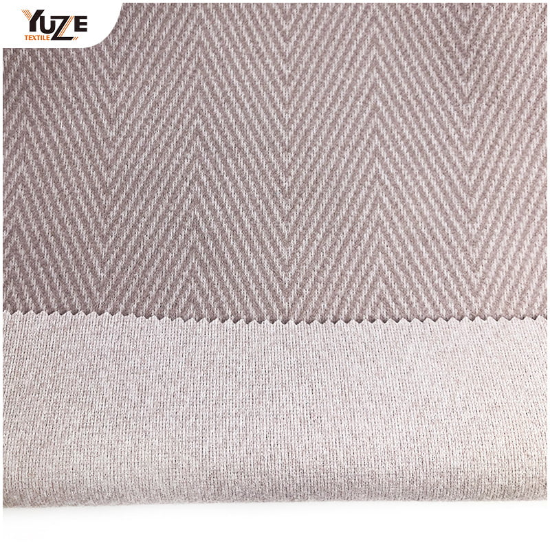 YZK-110215-1 Barbeille Fabrtc