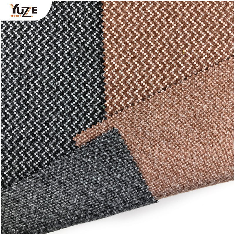 YZK-110217 Barbeille Fabrtc