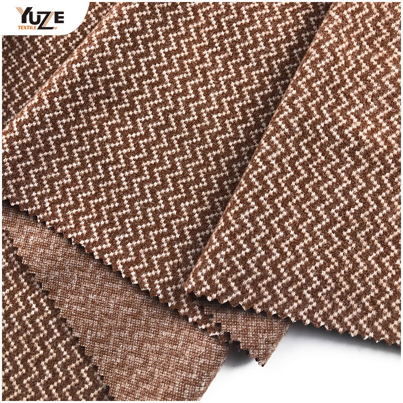 YZK-110217 Barbeille Fabrtc