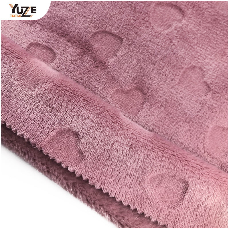 YZK-110339 Fleep Uragiri