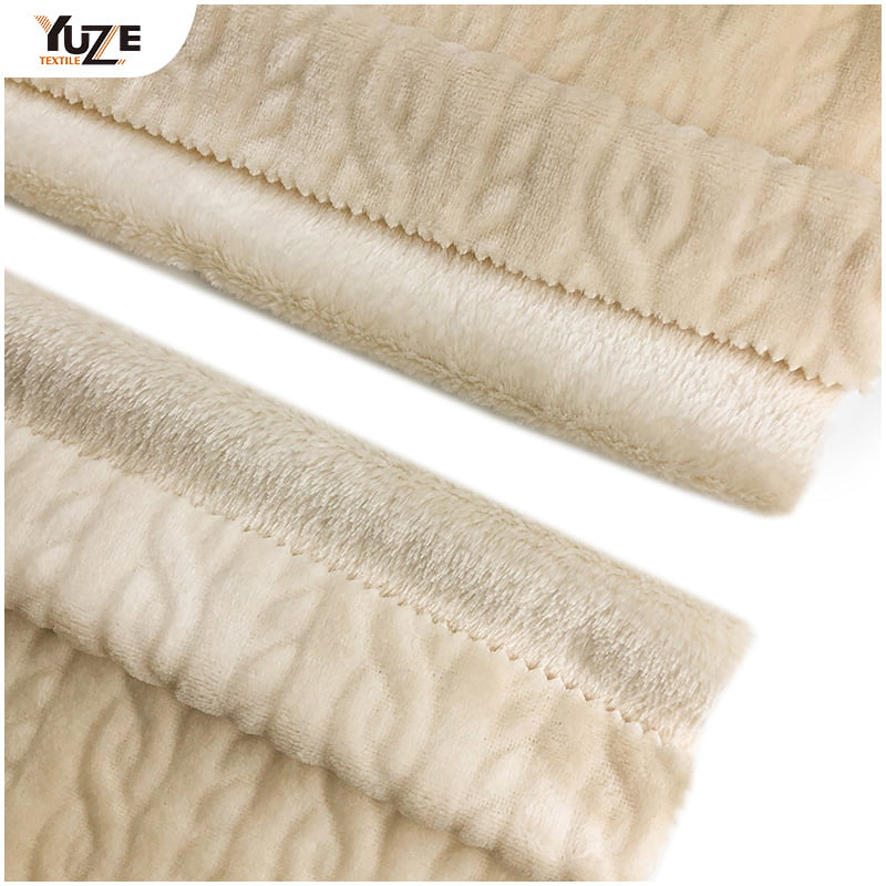 YZK-110340 FOUCE URAGIRI