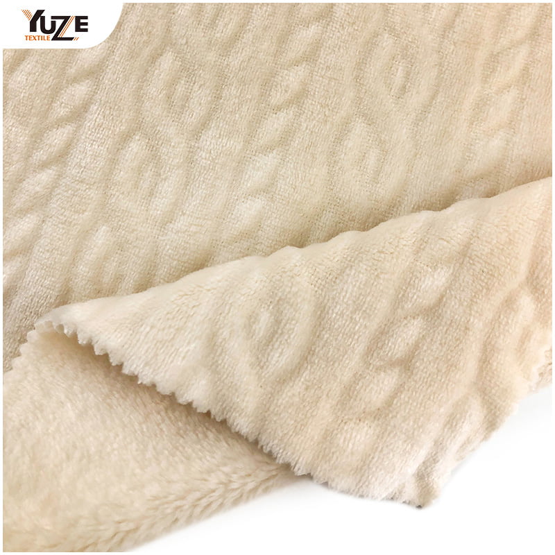 YZK-110340 FOUCE URAGIRI