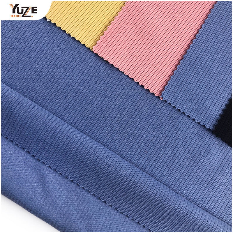 YZK-110372 ROB DARLON