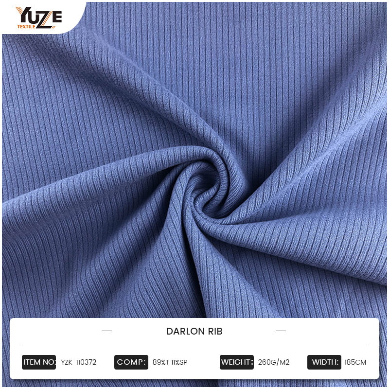 YZK-110372 ROB DARLON