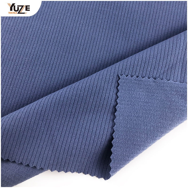 YZK-110372 ROB DARLON