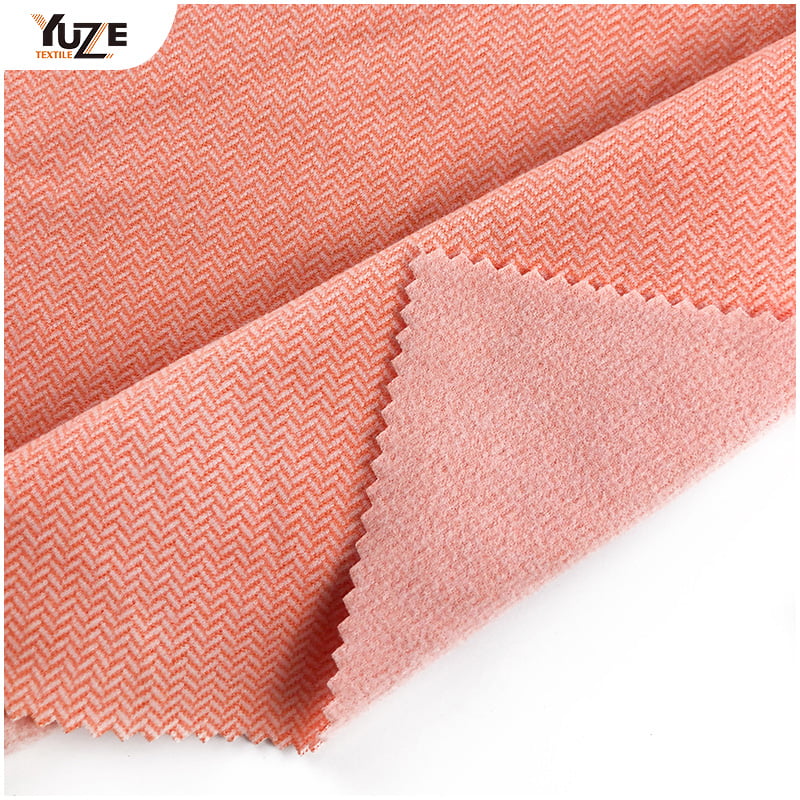 YZK-110373 Darlon Jacq