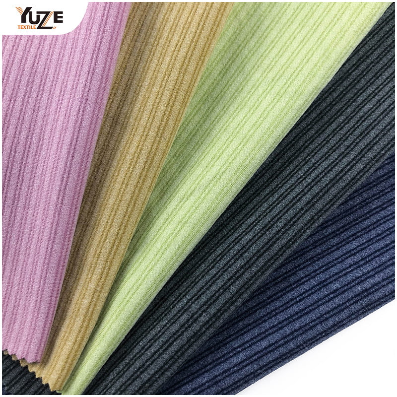 Yzk-110374 Darlon double ligne