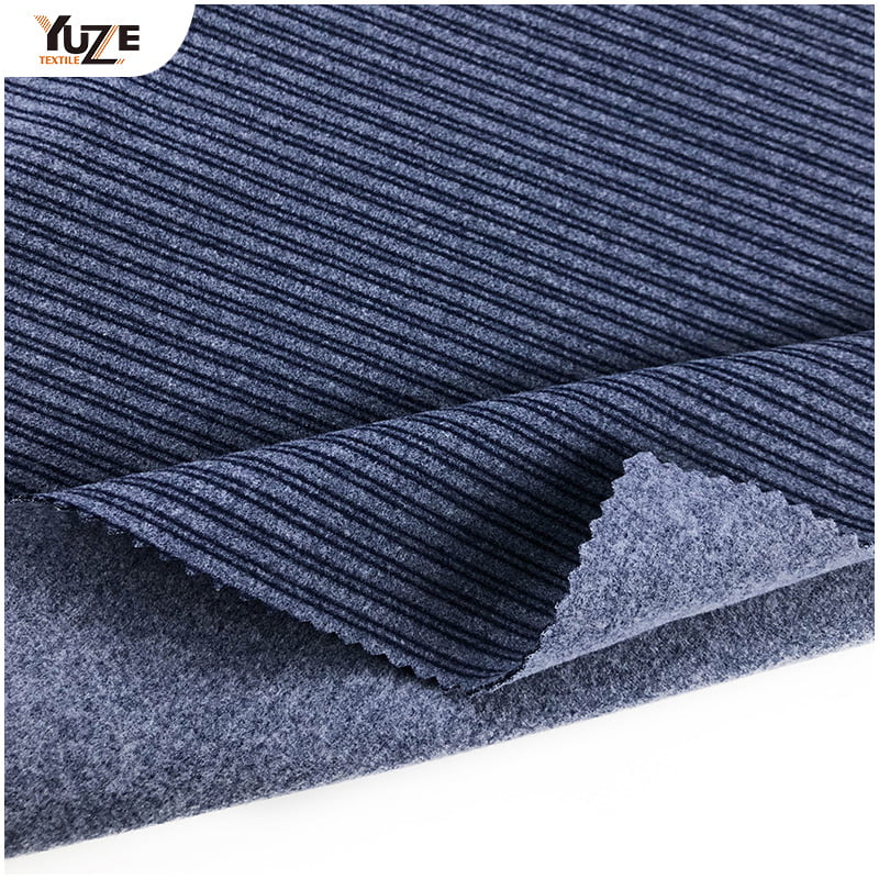 Yzk-110374 Darlon double ligne