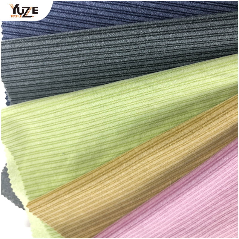 Yzk-110374 Darlon double ligne