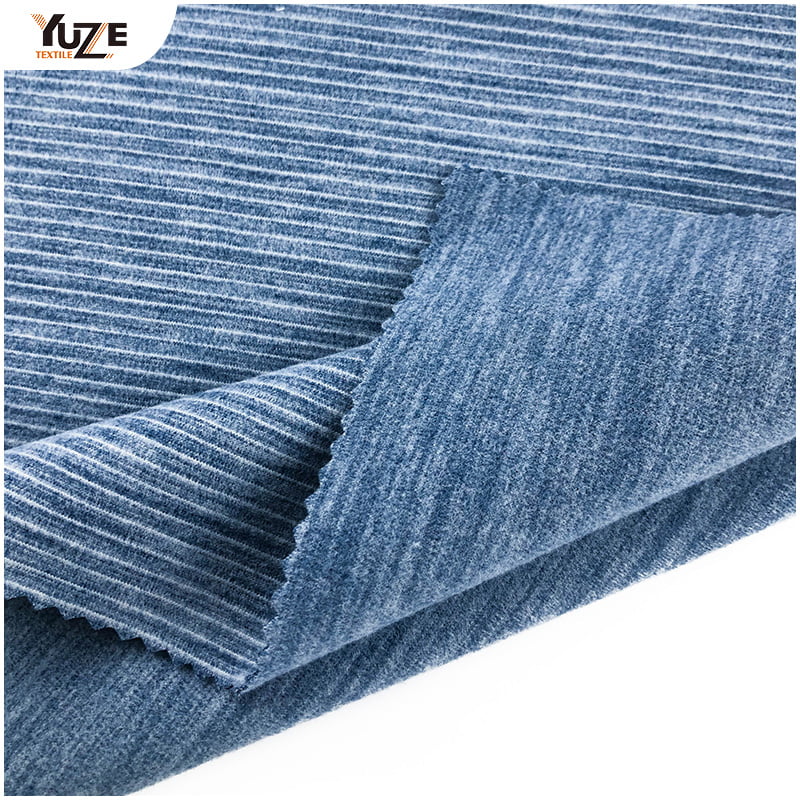 YZK-110375 Darlon Stripe P / D