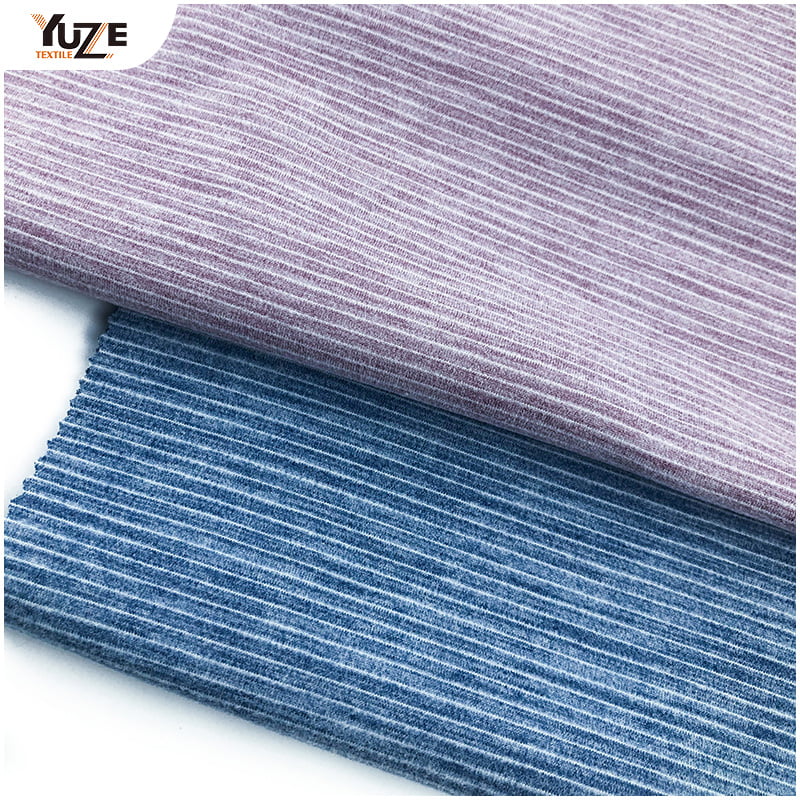 YZK-110375 Darlon Stripe P / D