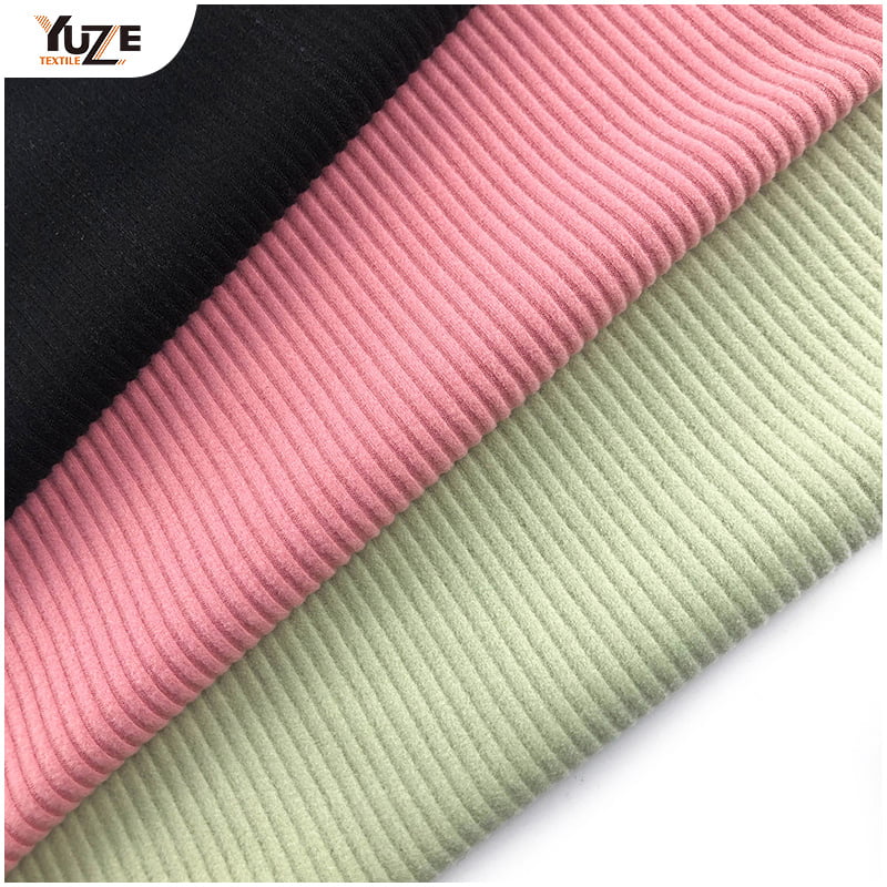 Yzk-110377 darlon côte brossée