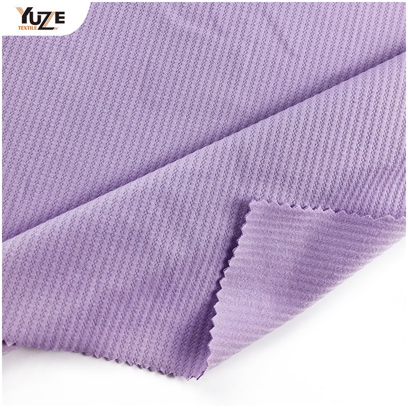 Yzk-110378 darlon jacq côte