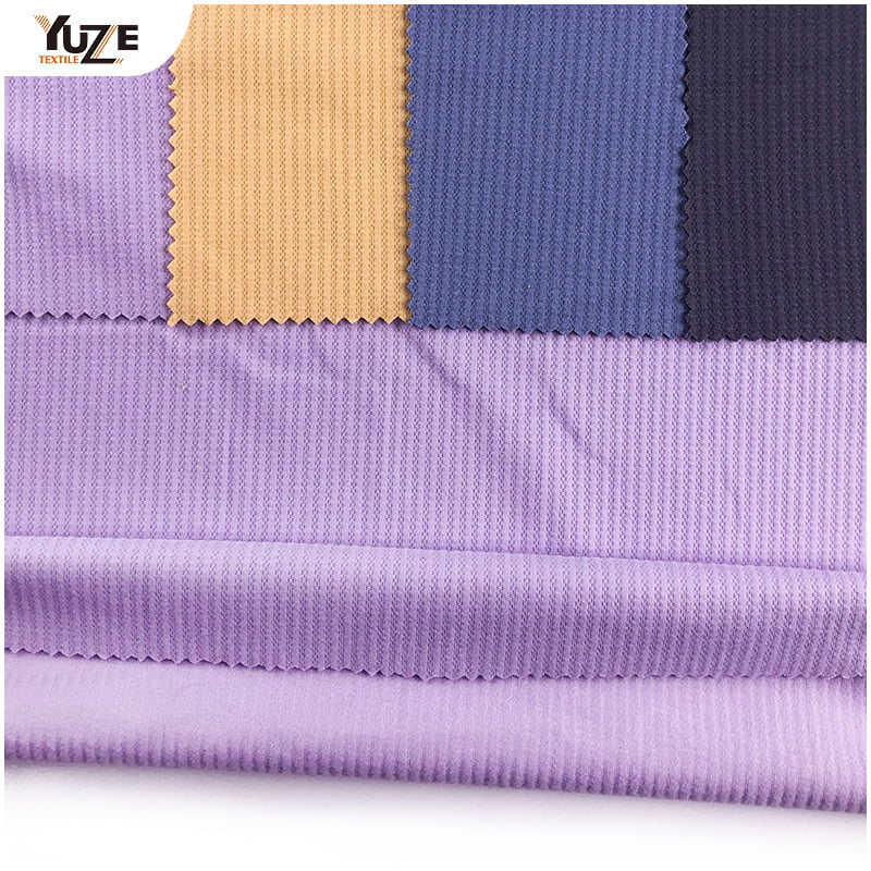 Yzk-110378 darlon jacq côte