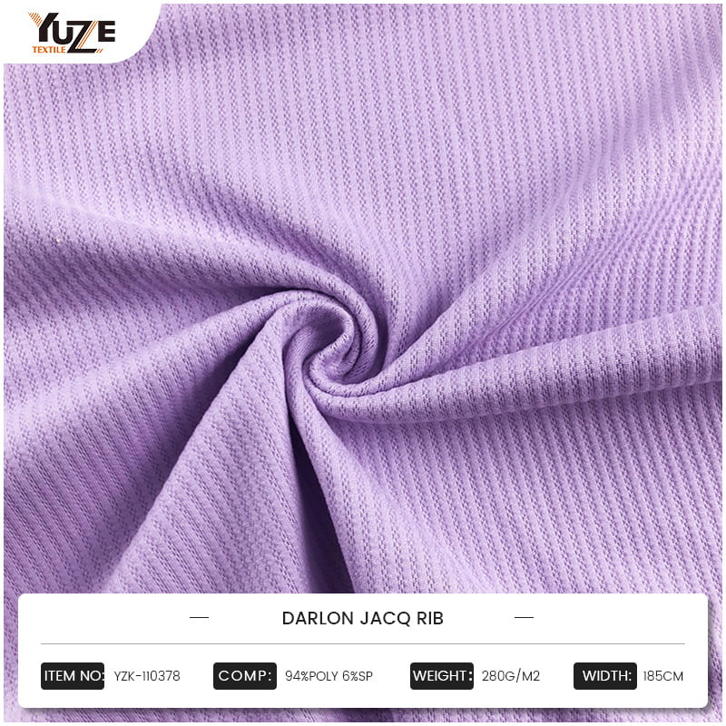 Yzk-110378 darlon jacq côte Yzk-110378 darlon jacq côte