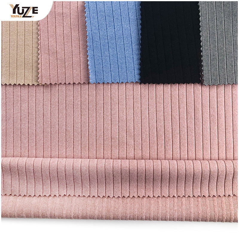 YZK-110379 ROB DARLON