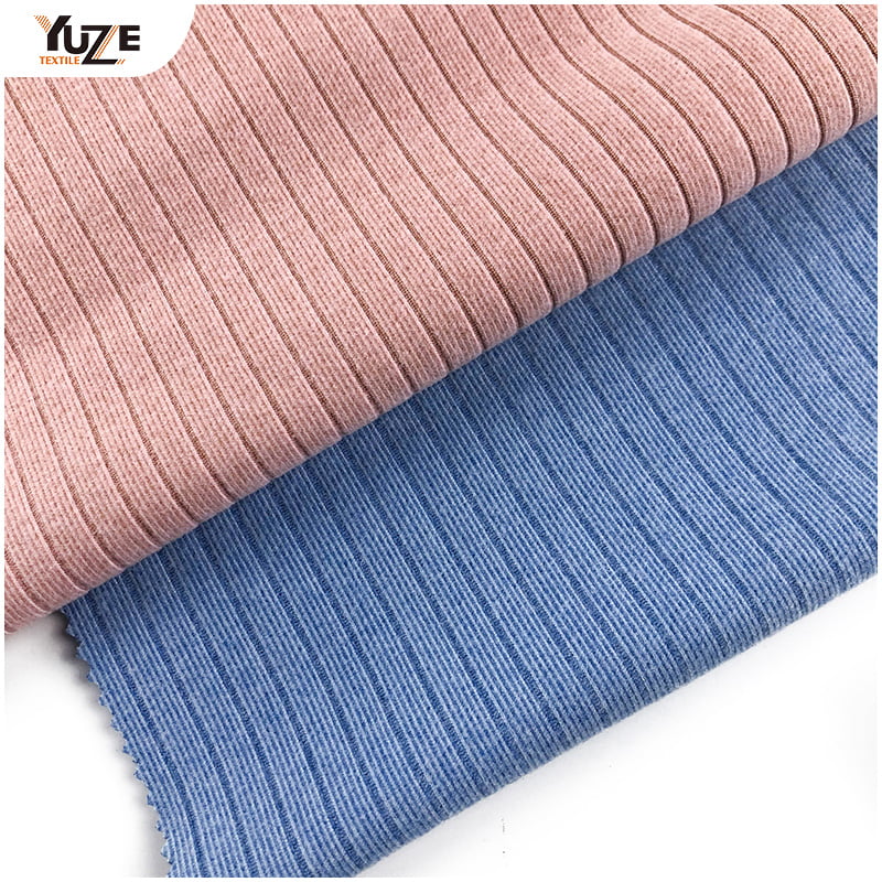 YZK-110379 ROB DARLON