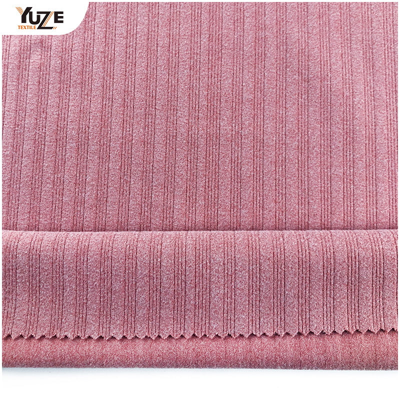 YZK-110389 RIB DARLON P / D