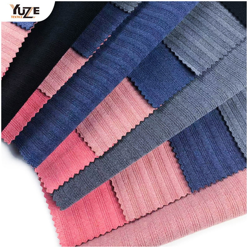 YZK-110389 RIB DARLON P / D